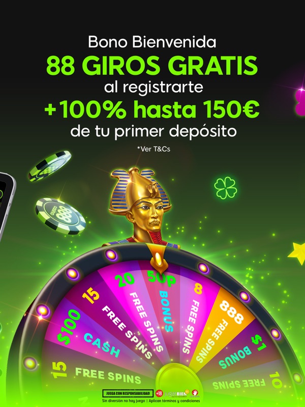 888 Casino Ruleta y Slots screenshot 11
