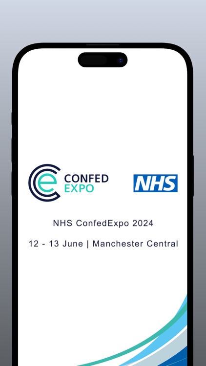 NHS ConfedExpo 2024
