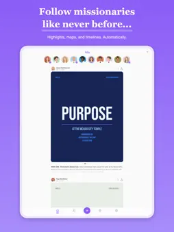 Pday screenshot 6