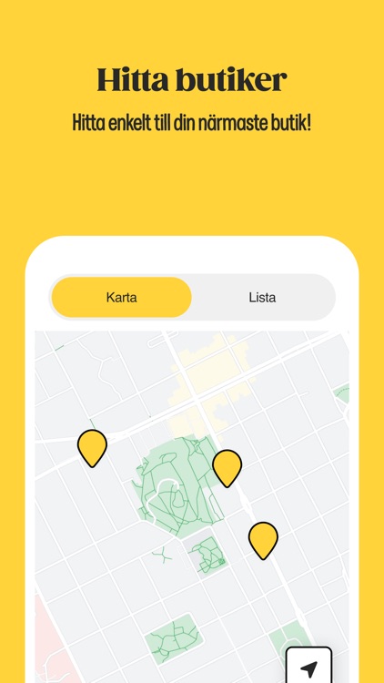 Pressbyrån screenshot-4