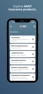 AANT screenshot 7