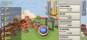 Capital City: Remolded screenshot 3