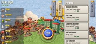 Capital City: Remolded Screenshot 3 of 5