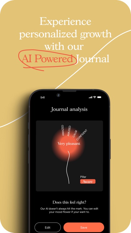 Paradym: Self Care Therapy