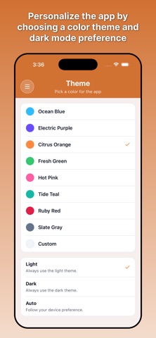 Pratikay Screenshot 6 of 10