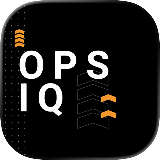OPS IQ