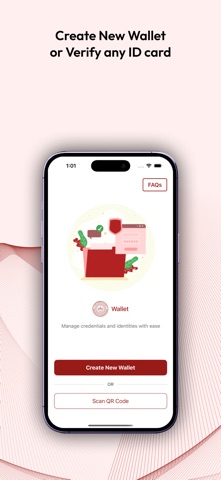 IITKApp screenshot