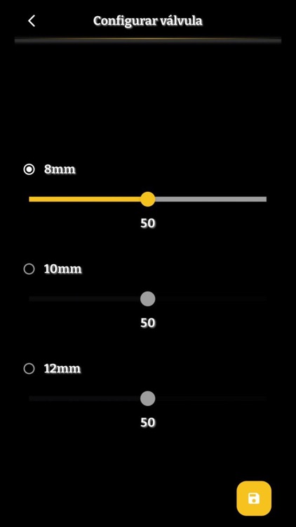 SLIMMAX 4.0 screenshot-3