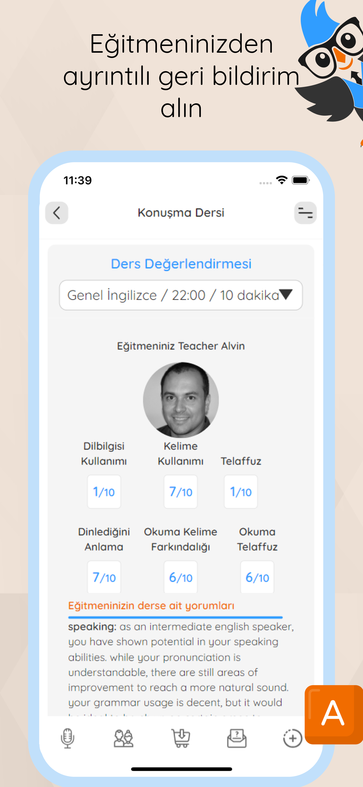 Bee Api
