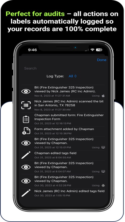 BitRip screenshot-3