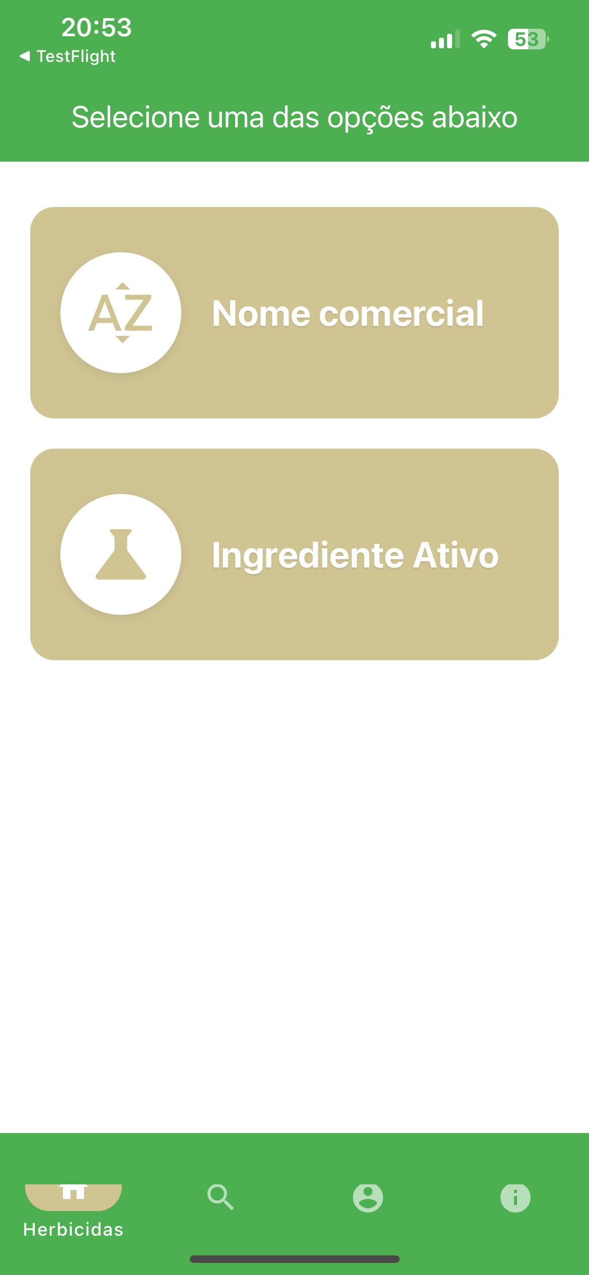HerbiSeguro