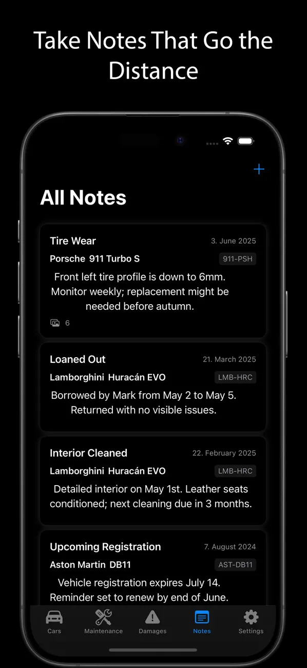 #4. Drive Command (iOS) Ved: HardCode est. for Information Technology