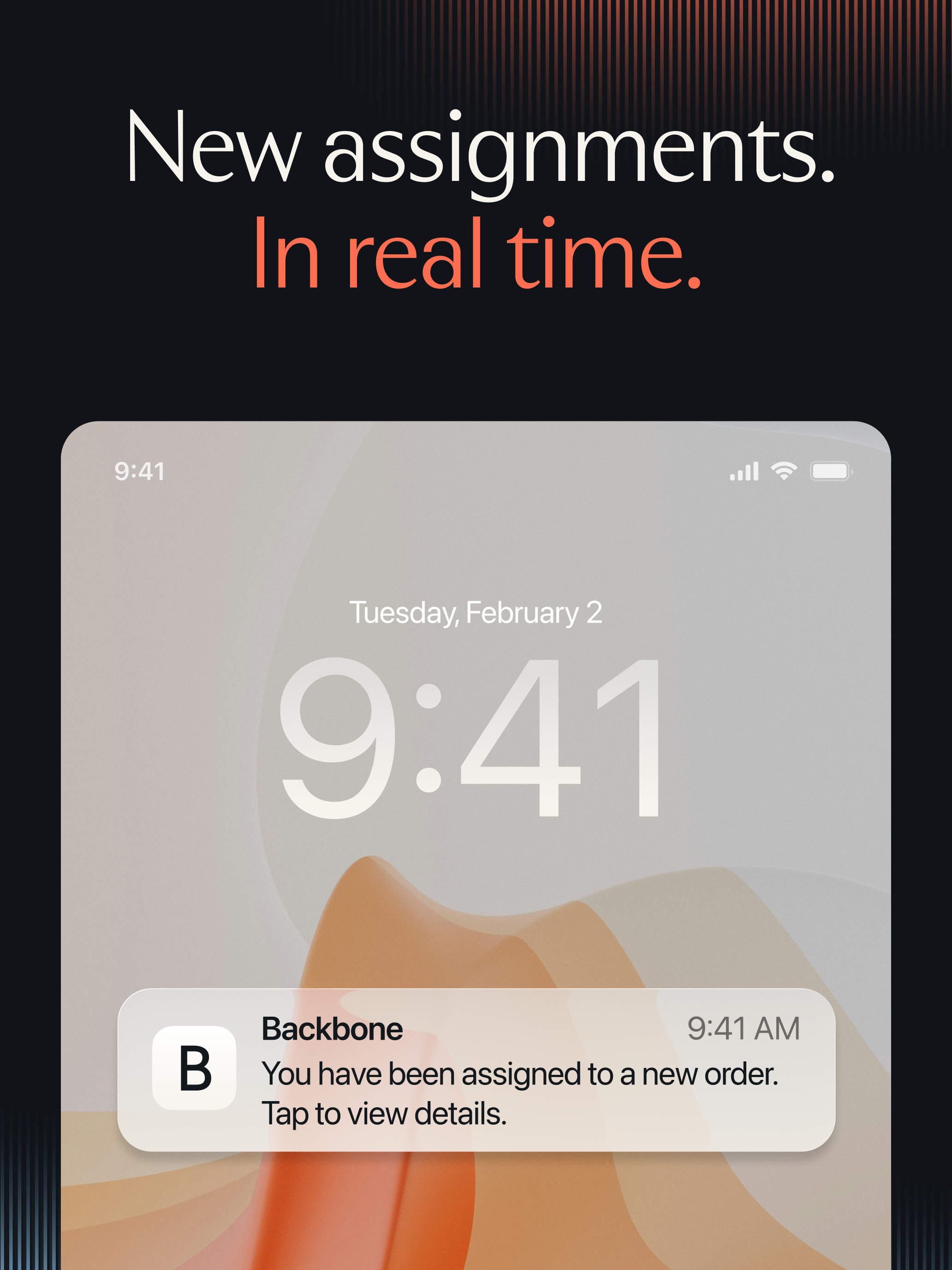 BKBN Creatives