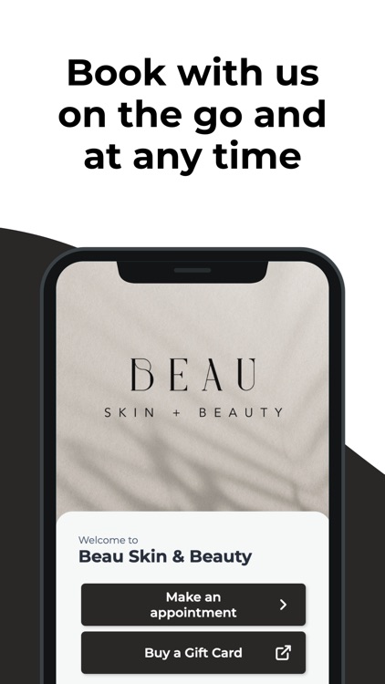 Beau Skin & Beauty
