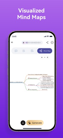 Aikonic Screenshot 10 of 10