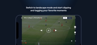 SportIA TV Screenshot 4 of 4