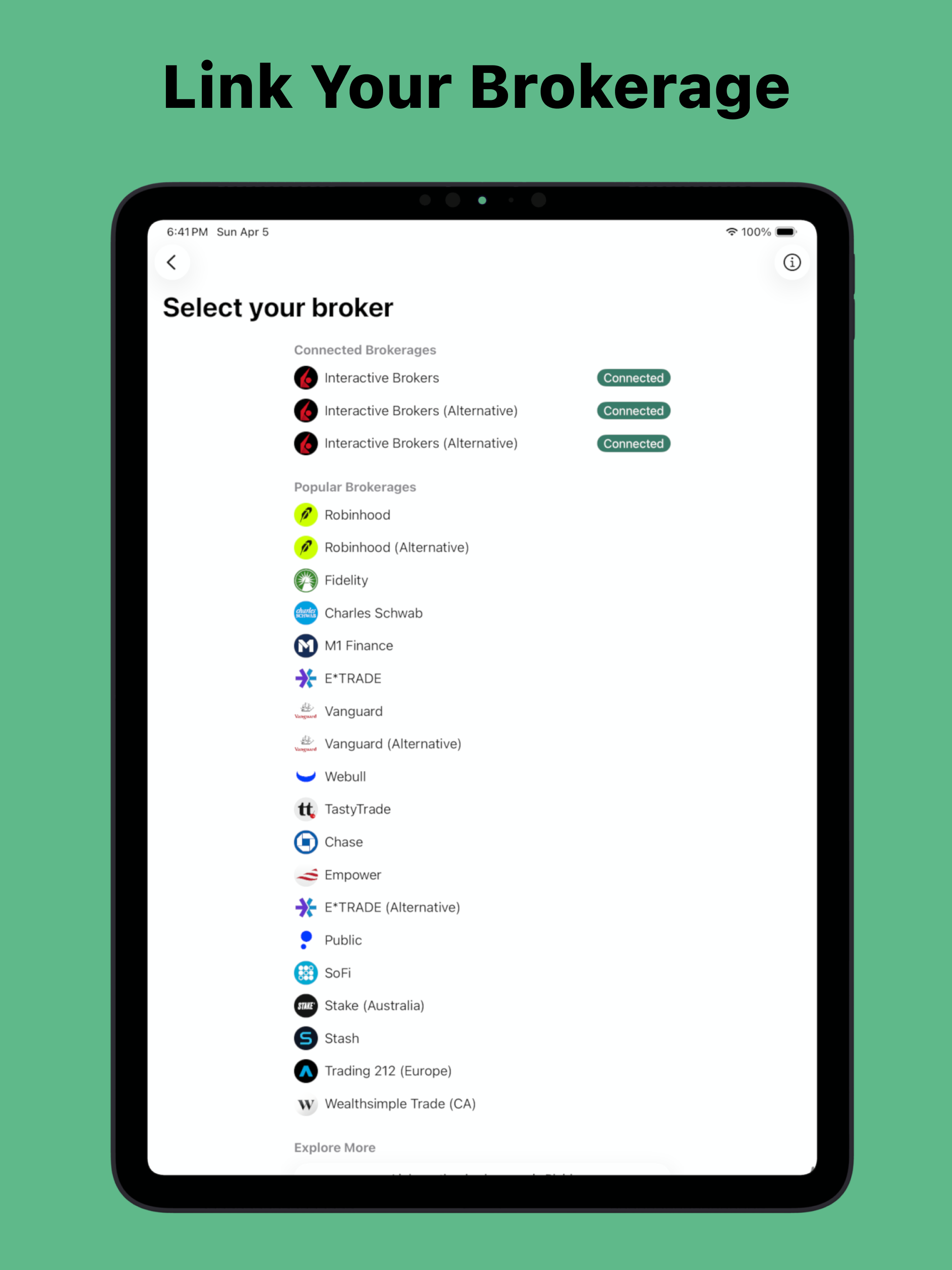 https://is1-ssl.mzstatic.com/image/thumb/PurpleSource211/v4/d8/41/a3/d841a32f-703c-5aee-c736-818d698c5e6d/overviewIPAD-3.png/2048x2732.png