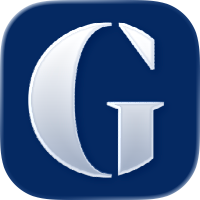 The Guardian - US & World News