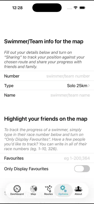 Port to Pub screenshot 4