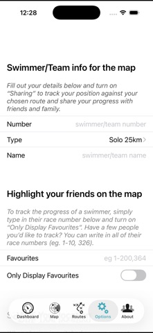 Port to Pub Screenshot 4 of 5