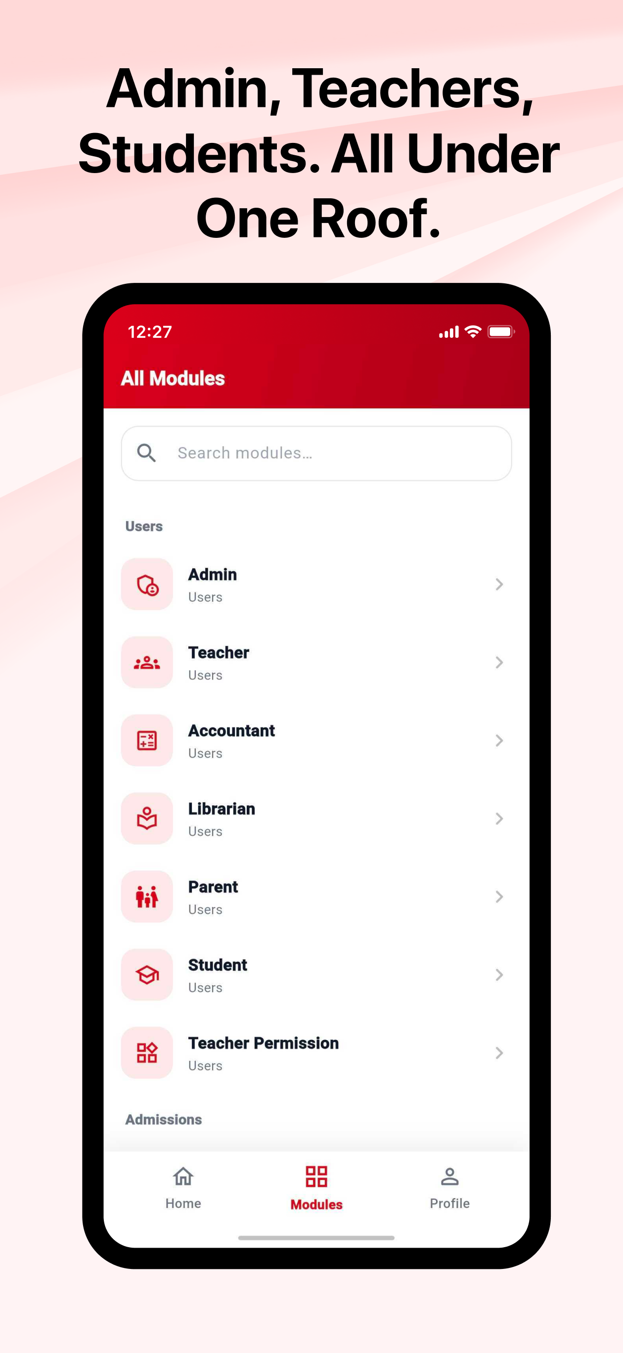 School Mate Matics screenshot 6
