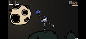 Fungi Crossing screenshot 4
