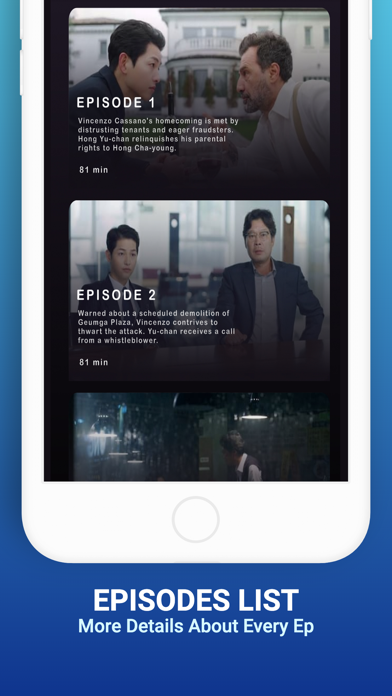 Flixtor Movie,Tv Show & series Screenshot