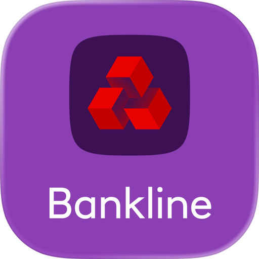 NatWest Bankline Mobile