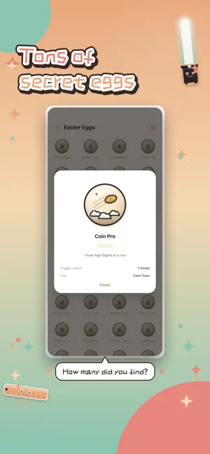 Waste Tools - Funny & Prank screenshot 3