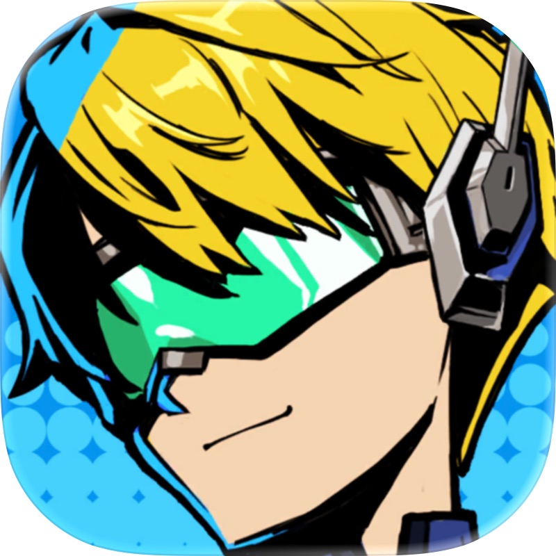 RENT A HERO Z screenshot 1