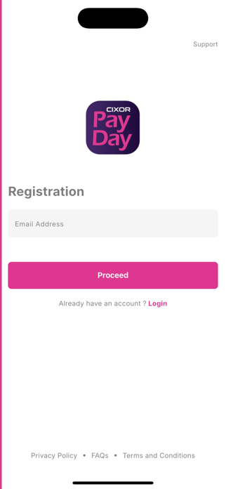 CIXOR PayDay Screenshot 2 of 10