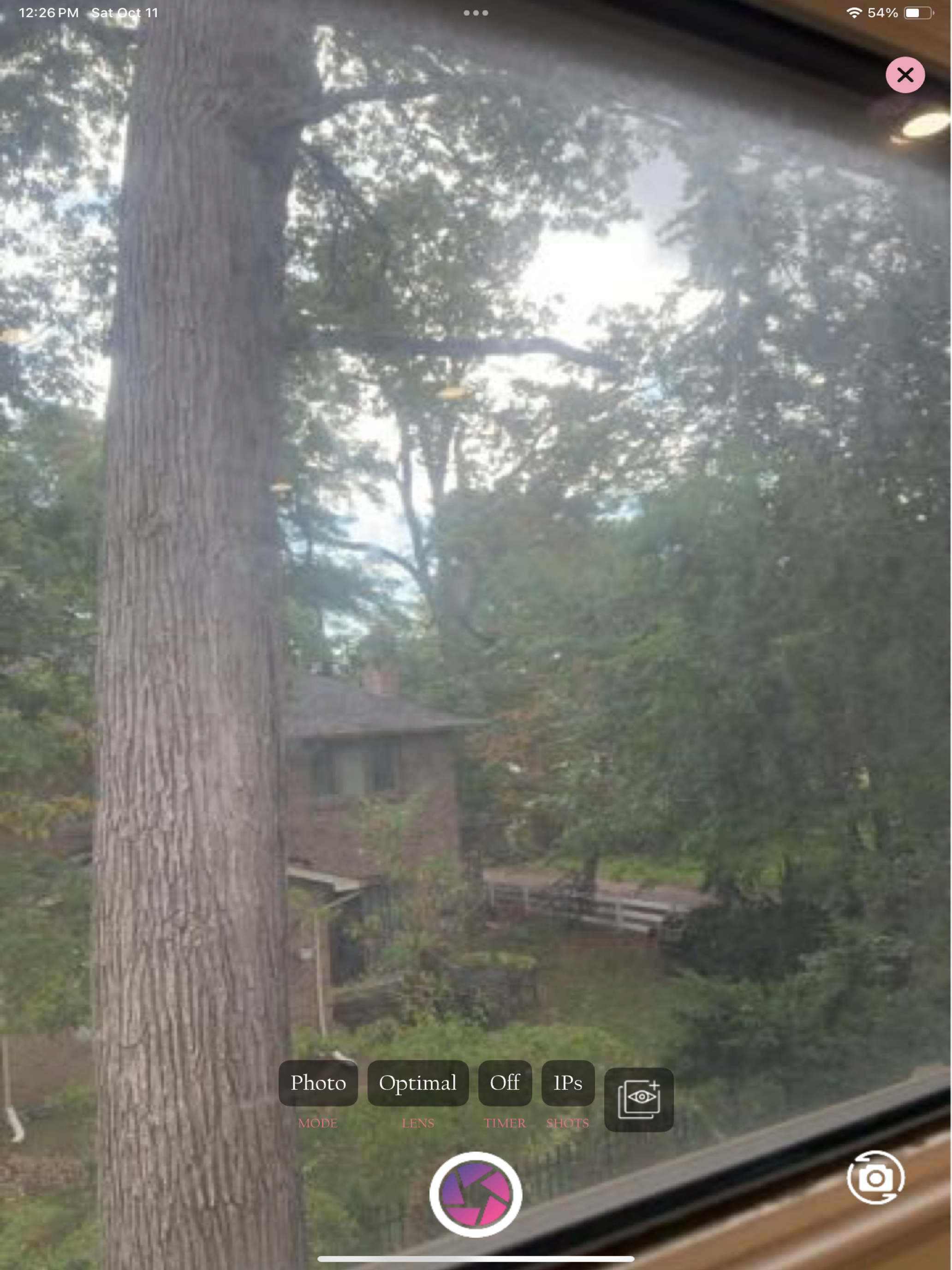 Camera Remote Control screenshot 15