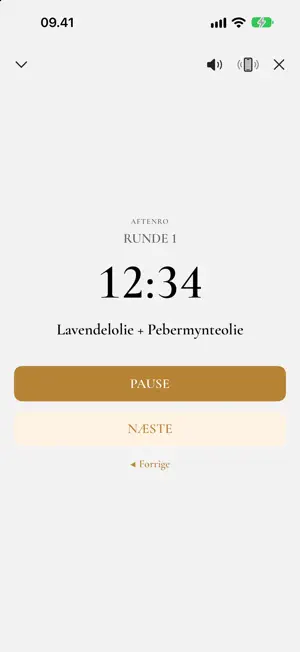 Gusbogen screenshot 1