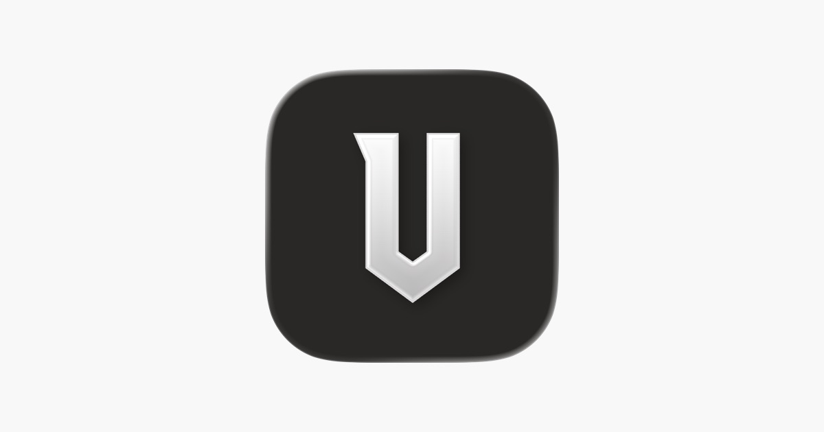 Vegas.hu app