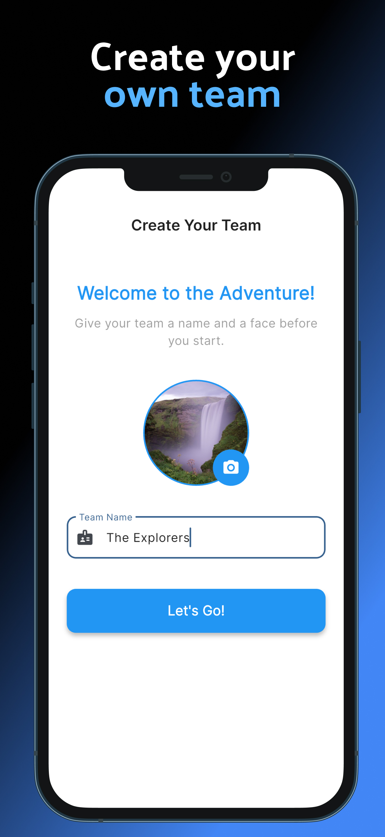 Routey Tours screenshot 4