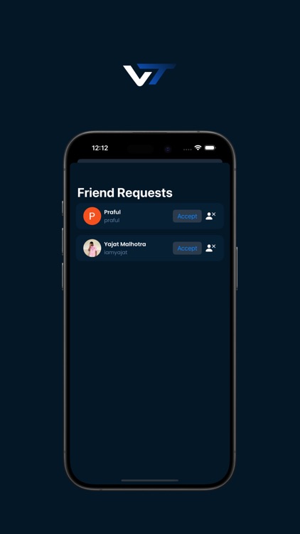 VITTY - VIT Timetable App