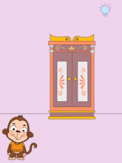 Fashion Differences screenshot 8