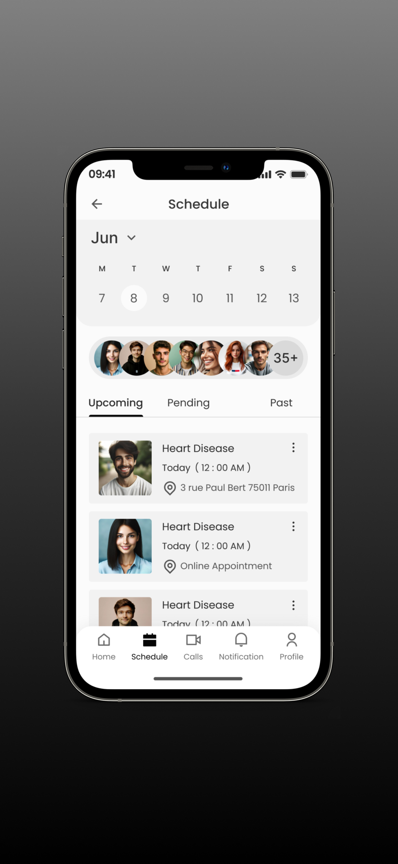 ilera screenshot 8