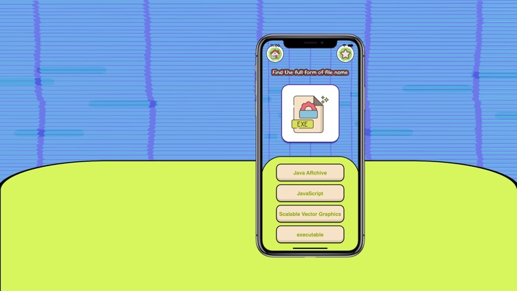 Full Form Mania screenshot-4