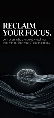 Backdrop: Subconscious Mind screenshot