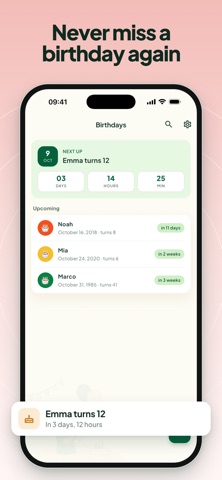 应用截图 8