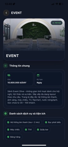 AIO All In One Screenshot 6 of 10