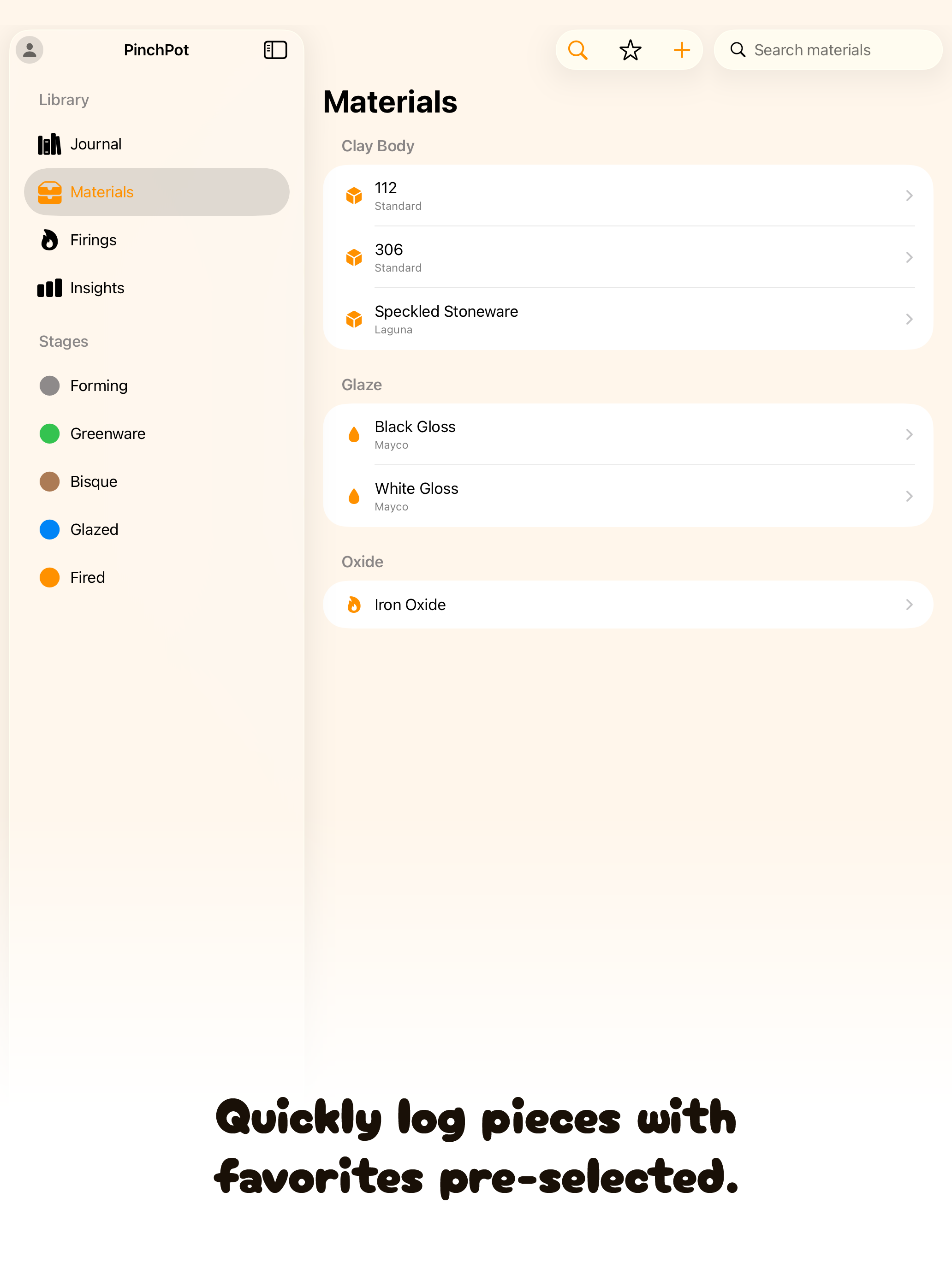 PinchPot screenshot 12