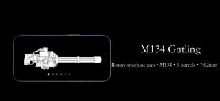 DaDaDaDa - Air Gun Simulator iPhone screenshot