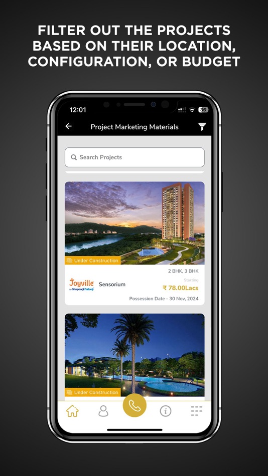 #2. SPRE Affinity (iOS) 由: Loyalie IT-Solutions Pvt Ltd