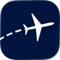 FlightAware Flight Tracker