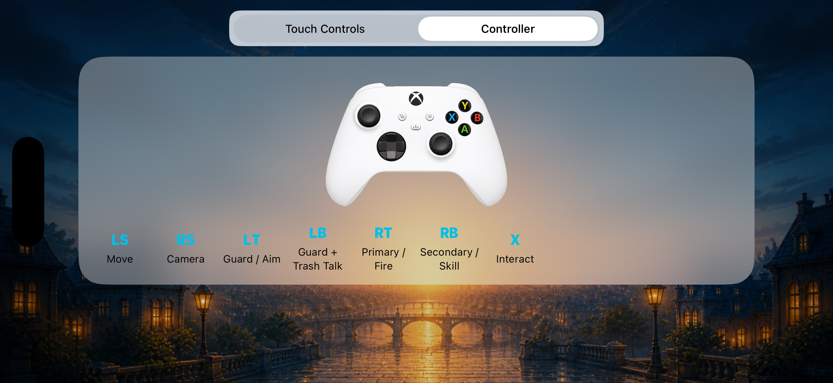 OrdinaryAdventure screenshot 7