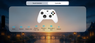 OrdinaryAdventure screenshot 7