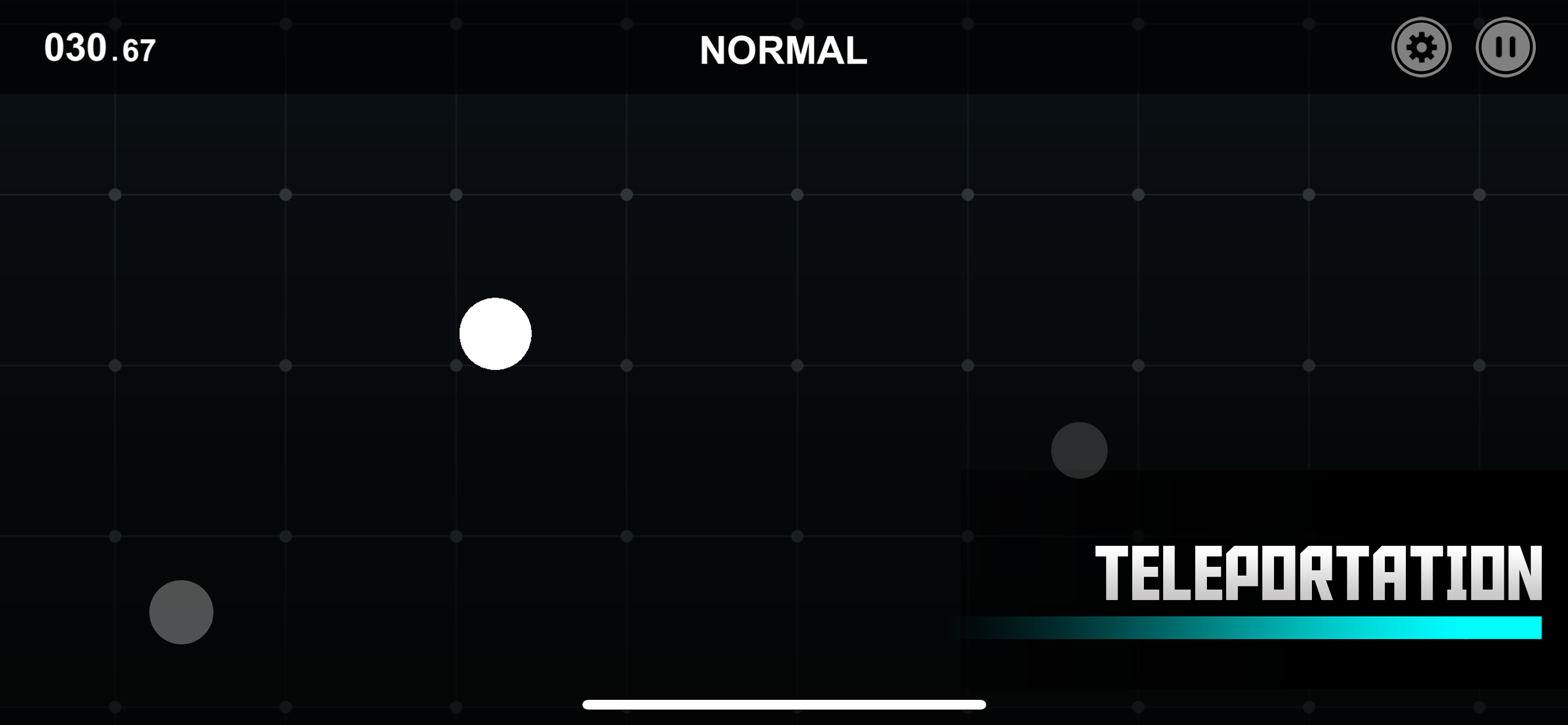 Vision Workout : Eye Training