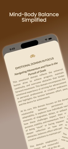 Revitation Screenshot 9 of 10
